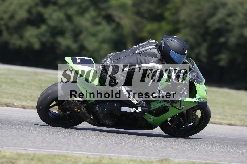 /28 20.06.2025 PROMAX ADR/Gruppe gelb/17